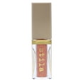thumbnail image 4 of Stila Glitter & Glow Liquid Eye Shadow Mini Tip Kitten Karma 0.153 oz, 4 of 8
