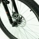 thumbnail image 5 of Bicicleta de Montaña Rodado 24 FRATELLO MUEBLES Mercurio, 5 of 6