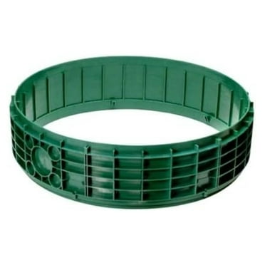 16X6 XylehR Septic Riser by XylehR
