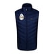 thumbnail image 4 of Puntoco Abrigo Térmico de Halloween de Talla Grande para Hombres y Mujeres 9 Chaqueta Térmica Térmica Abrigo Térmico de Invierno Puntoco Puntoco-2358, 4 of 4
