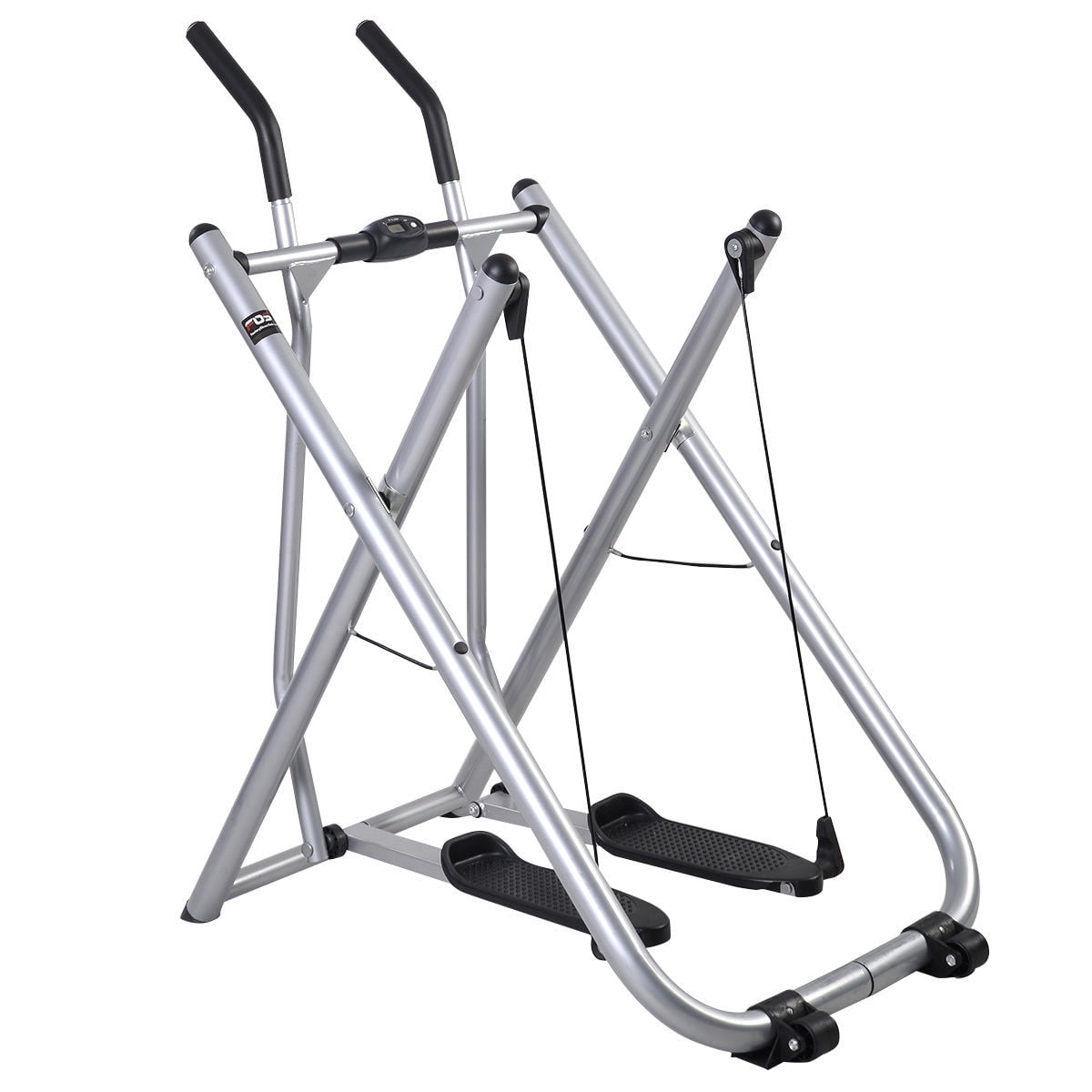 Air Walker Glider Fitness Exercise Machine Lebanon Ubuy