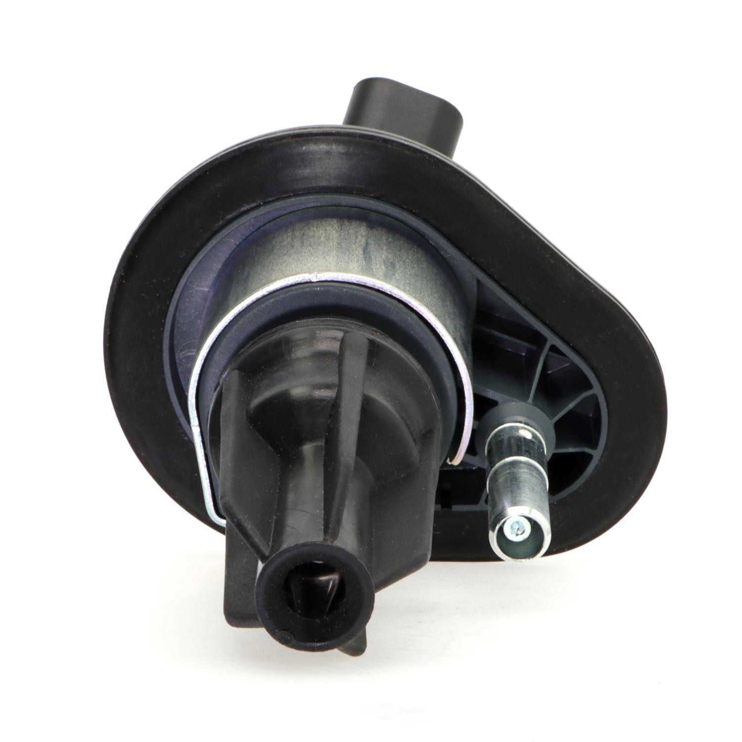 FVP Professional UF303F Coil on Plug Coil
