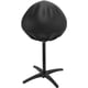thumbnail image 1 of Funda para barbacoa, funda impermeable para parrilla de lona con Correa, 1 of 5