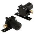 thumbnail image 5 of 12v Gm Windshore Glass Circle Motor Pump, 5 of 5