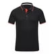 thumbnail image 2 of Playeras Tipo Polo Para Hombre Fashion Casual, 2 of 8