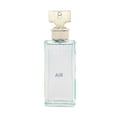 thumbnail image 2 of Eternity Air Calvin Klein 100 Ml Edp Spray, 2 of 3