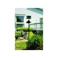 thumbnail image 2 of Deflector con forma de ardilla Woodlink NABAF18, 46 cm, envolvente, negro, 2 of 2