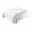 A, variant on Cooling Bed Sheet, Summer Breathable Cooling Blanket, Soft Cooling Sheet for Hot Sleepers, Floral Rose Print Cooling Bed Cover