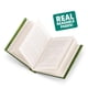 thumbnail image 2 of Cápsula para libros en miniatura ZURU de Mini Brands con 5 libros, paquete de 4, 2 of 7