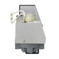thumbnail image 3 of Original Philips Projector Lamp Replacement with Housing for Acer EC.JC100.001, 3 of 5