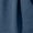 Blue, variant on Miluxas Womens Solid Wide Leg Ankle Pants Elastic High Waisted Straight Leg Cropped Pants with Pockets Work office Dressy Trousers Streetwear Red