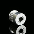 thumbnail image 4 of Teeth Pulley,5pcs GT2 16 Teeth Teeth Timing Pulley Hardware Tools Built for Professionals, 4 of 8