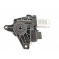 thumbnail image 1 of Moteur de Régulateur de Porte et Fenêtre pour Mercedes c300 w205 15-21-, 1 of 1