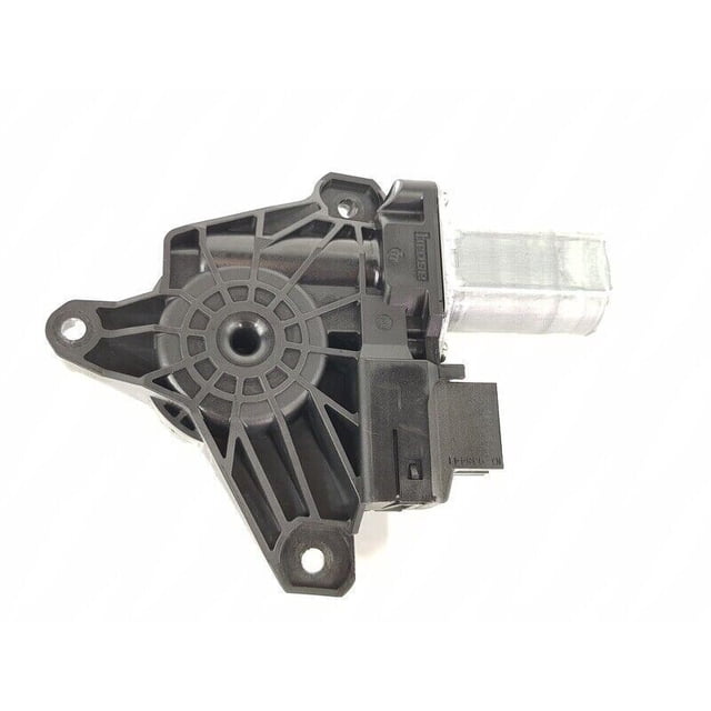 Moteur de Régulateur de Porte et Fenêtre pour Mercedes c300 w205 15-21-