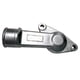 thumbnail image 1 of Tomas De Agua Knadian Para Chevrolet Chevy Swing 1994 - 2002, 1 of 1