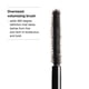 thumbnail image 3 of CLINIQUE de Clinique, Chubby Lash Fattening Mascara - #01 Jumbo Jet --10ml/0.4oz, 3 of 5