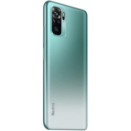 note 10 walmart