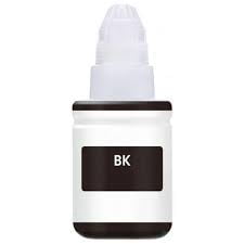 # GI290BK Can. Black Cartridge for Pixma G1200, G2200, G3200, G4200