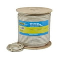 thumbnail image 5 of Seachoice 40170 Gold/White Double Braid Dock Line, Anchor Line, 1/2 inch X 600 ft, 5 of 5