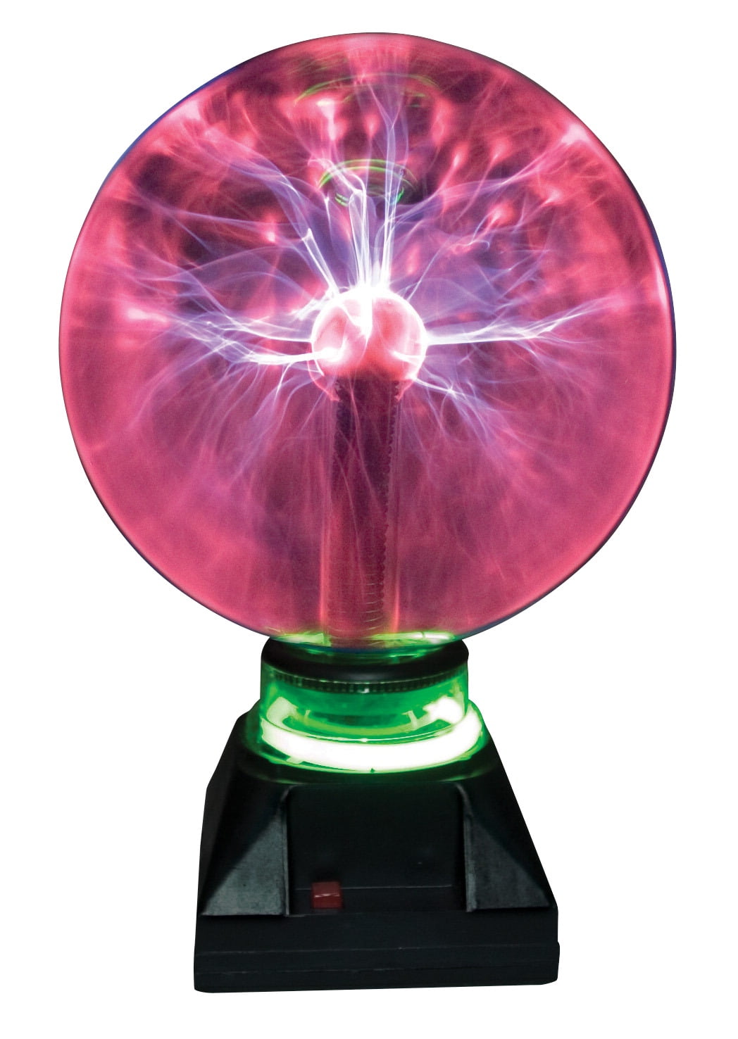 plasma ball walmart canada