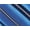 True Blue Stripe, variant on Men's KS Signature Collection Classic Stripe Tie
