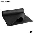 thumbnail image 3 of RYGRZJ Magic Glass Cleaning Cloths,Thickened Microfiber Magic Cloth,All Purpose Microfiber Towels,Instant Polishing Reusable Large Cleaning Rags for Kitchen Home Car Y7B8, 3 of 9