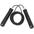 thumbnail image 2 of Nike Speed Rope, 2 of 2