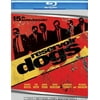 Reservoir Dogs (Blu-ray), Lions Gate, Action & Adventure