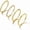 Style-A, variant on 4PCS 18K Gold Plated Rings for Women Non Tarnish Fashion CZ Pinky Stackable Ring Set Wedding Birthday Graduation Mothers Day Jewelry Gifts Her Teen Mom Girlfriend Ideas Size 6/7/8/9/10