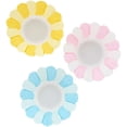 thumbnail image 3 of Wilton Large Flower Baking Cups, 3 of 4