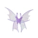 thumbnail image 1 of Fairy Wing Elf Wing Cosplay Dress up Photo Prop Child Butterfly Wing Costume Wing para Festival Juego de roles Escenario Fiesta de, 1 of 9