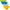 Muti05/4pack, variant on Xidunhg Mens Bikini Briefs Low Rise Tagless Bamboo Underwear Multi03/4pack-2XL