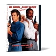 thumbnail image 2 of Lethal Weapon 3 (Full Frame, Widescreen), 2 of 2