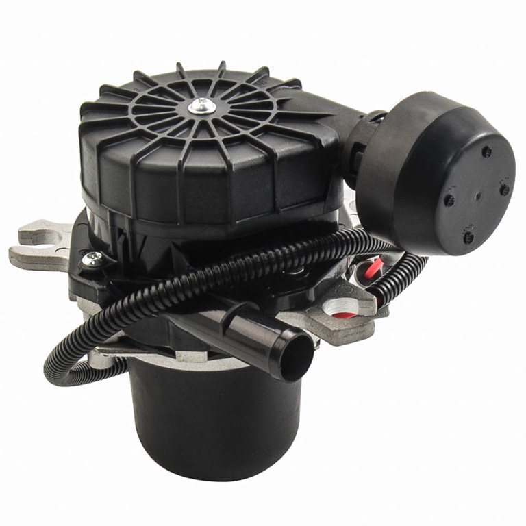 Mechanical Vacuum Pump For Ford 7.3L Diesel – Fits F250-F550, E-Series (1996-2003)