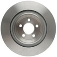 thumbnail image 3 of Disc Brake Rotor, 3 of 3