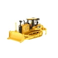 thumbnail image 4 of Caterpillar D7E Track Type Tractor High Line Series Vehicle, 4 of 9
