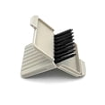 thumbnail image 4 of Cerustop Filters| Hearing Aid Filter/Cerumen Filter | for Hearing Aids | 8 Filters per Pack | Suitable for Phonak, Widex, Resound -GSL, 4 of 5