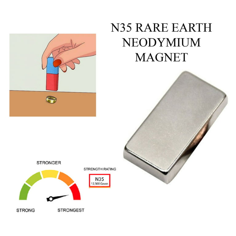 Gold Silver Jewelry Tester Appraisal Kit 10K 14K 18K 22K 24K Test Precious  Metals 999 925 Scrap