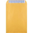 thumbnail image 2 of CHL-Kraft Envelopes, 9" x 12", Press-it Seal-it Closure, 25 Per Pack (76044), 2 of 4
