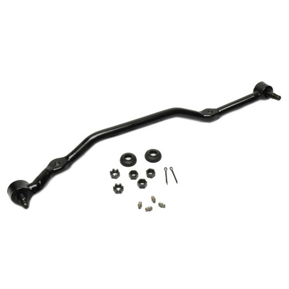 Steering Center Link Fits 1979 Chevrolet Camaro