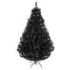 thumbnail image 2 of ARBOL DE NAVIDAD SIERRA NEGRO DE 190 CM NAVIPLASTIC PINO ARTIFICIAL, 2 of 4