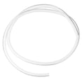 thumbnail image 1 of Water Level Sensor Flexible Tube Washer Pressure Sensor Replacement Tube, 1 of 9