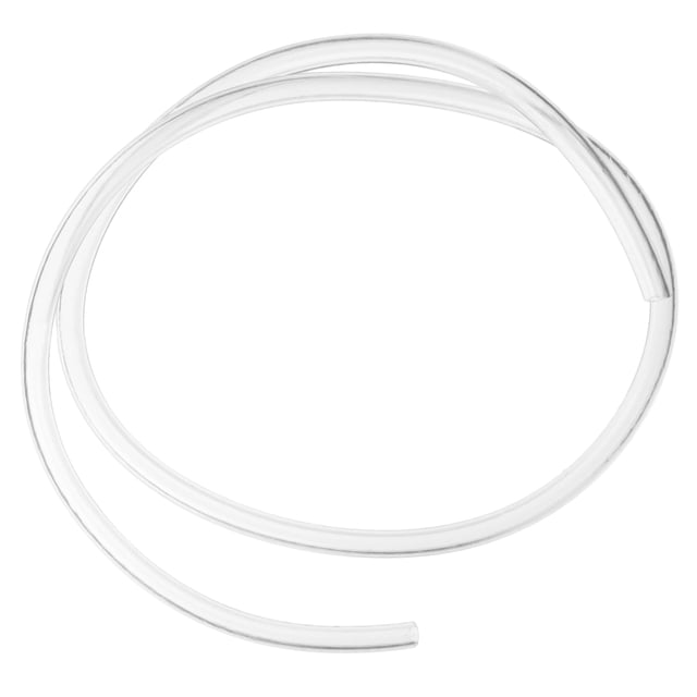 MIANGASTORE Capteur de Niveau d'Eau pour Machine à Laver Accessoire de Laveuse
