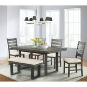 kitchen tables with benches kitchen tables with benches