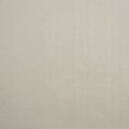 thumbnail image 2 of Rideaux Exclusifs Loha en Lin avec Illets, 54x108, Naturel, 2 of 5