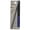 Black Sparkle, variant on Maybelline Line Stylist Eyeliner, Black Sparkle, 0.01 Oz - 2 Ea