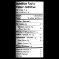 thumbnail image 3 of KEG - CHICKEN & RIBS SEASONING 168G, 3 of 5