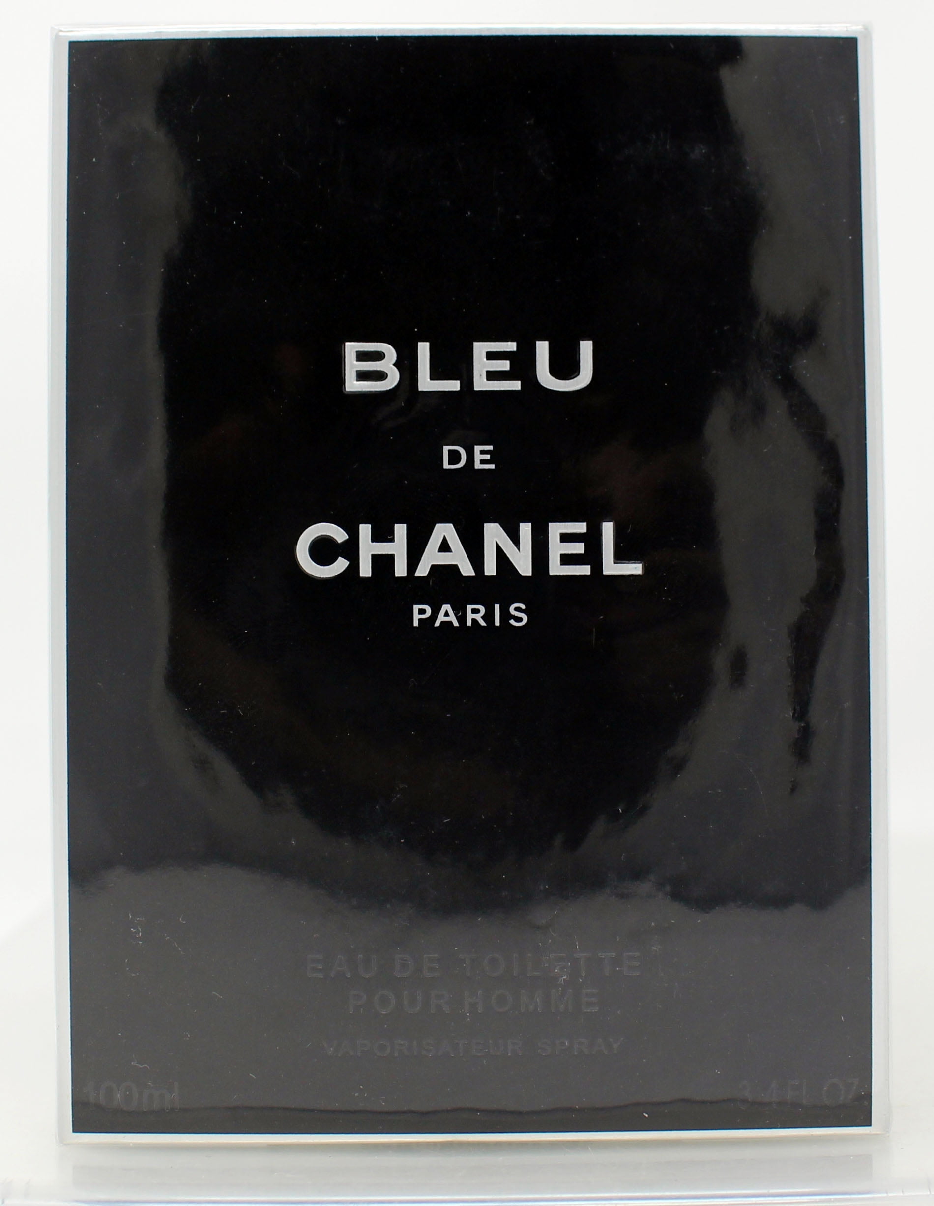 Chanel Bleu De Chanel EDT Perfume Cologne Spray 50ml/1.7oz