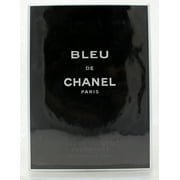 Bleu De Chanel by Chanel Eau De Toilette Spray 3.4 oz