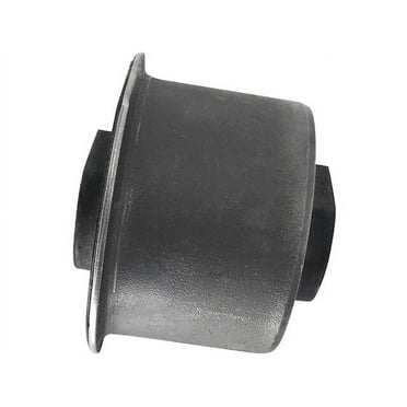 Front Differential Mount - Compatible with 2005 - 2010 Jeep Grand Cherokee 2006 2007 2008 2009